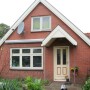 Afdak Boven Deur Na 1 900 X 675